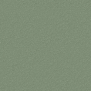 纯色壁纸-ID:629328974