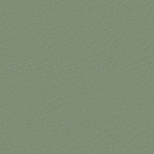 ModernModern Wallpaper