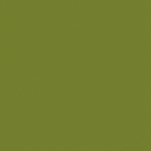 ModernModern Wallpaper