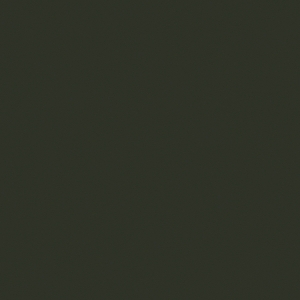 纯色壁纸-ID:519534113