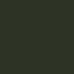 ModernModern Wallpaper