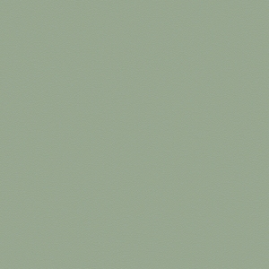 ModernModern Wallpaper