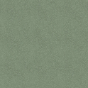 ModernModern Wallpaper