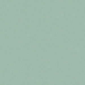 ModernModern Wallpaper