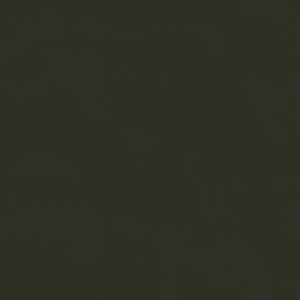 纯色壁纸-ID:943291261