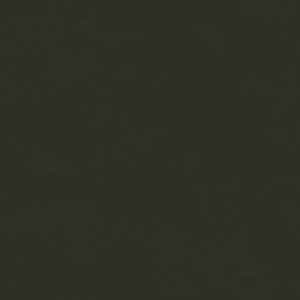 ModernModern Wallpaper