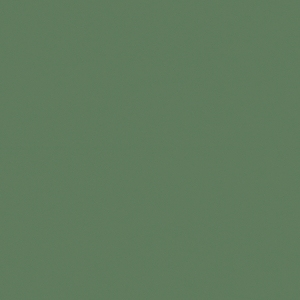 ModernModern Wallpaper