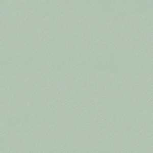 ModernModern Wallpaper