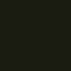 纯色壁纸-ID:714682108