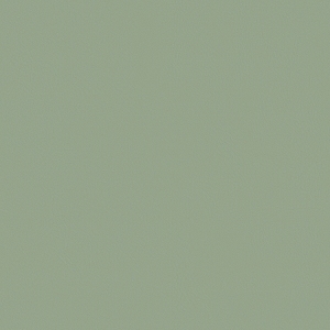 ModernModern Wallpaper