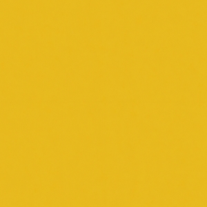 ModernModern Wallpaper