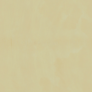 纯色壁纸-ID:622499947
