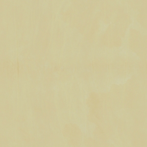 ModernModern Wallpaper