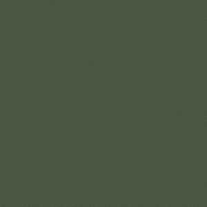 ModernModern Wallpaper