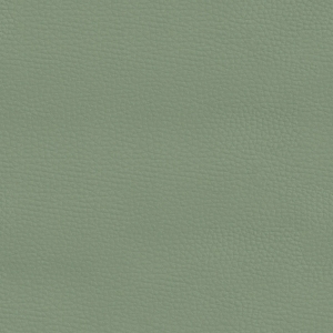 ModernModern Wallpaper