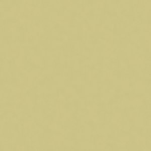 纯色壁纸-ID:796589965