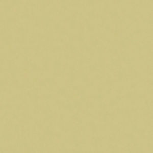 ModernModern Wallpaper