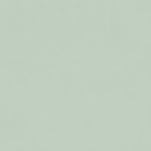 纯色壁纸-ID:228779319