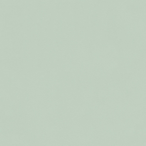 ModernModern Wallpaper