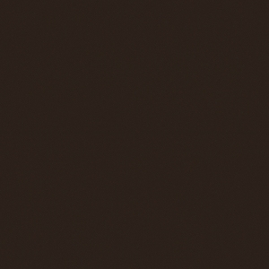 ModernModern Wallpaper