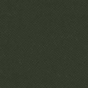 ModernModern Wallpaper