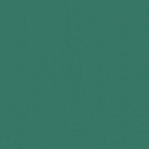 ModernModern Wallpaper