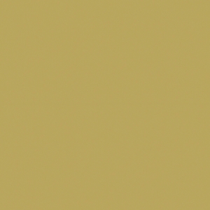 纯色壁纸-ID:702836999