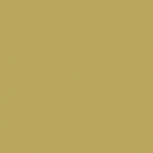 ModernModern Wallpaper