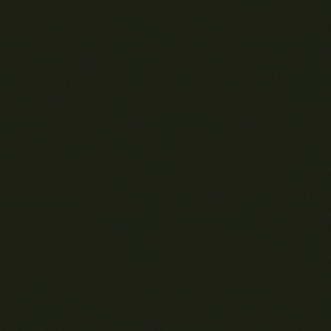 纯色壁纸-ID:183736094