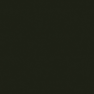 ModernModern Wallpaper