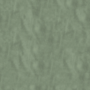 纯色壁纸-ID:368944881