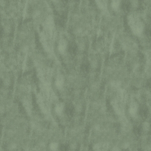 ModernModern Wallpaper