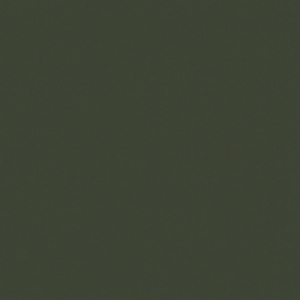 纯色壁纸-ID:460334061