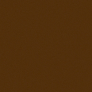 ModernModern Wallpaper