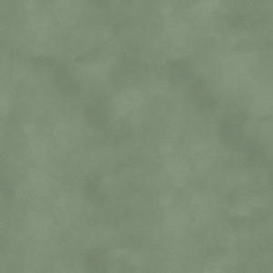 纯色壁纸-ID:938405041