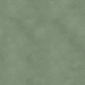 ModernModern Wallpaper