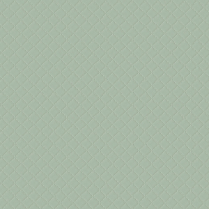 纯色壁纸-ID:125188894
