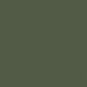 ModernModern Wallpaper