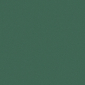 ModernModern Wallpaper