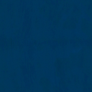 ModernModern Wallpaper