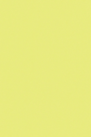 ModernModern Wallpaper