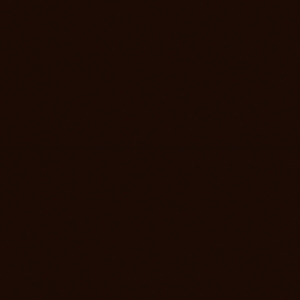 纯色壁纸-ID:709630971