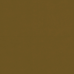 纯色壁纸-ID:316282034