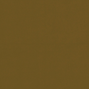 ModernModern Wallpaper