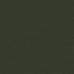 ModernModern Wallpaper