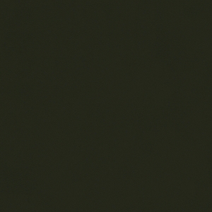 纯色壁纸-ID:403222082