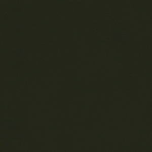 ModernModern Wallpaper