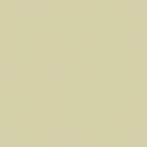 纯色壁纸-ID:213294987