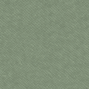 皮革-ID:355683094