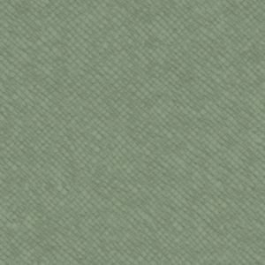 ModernFine Grain Leather